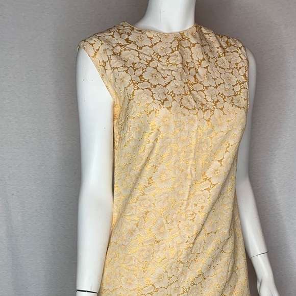 BJ’s Hawaii Dresses & Skirts - 3/$150 BJ’s Hawaii floral design dress Vintage USA